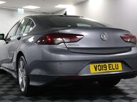 Vauxhall Insignia SRI VX-LINE NAV 29