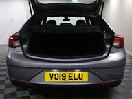 Vauxhall Insignia SRI VX-LINE NAV 14