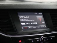 Vauxhall Insignia SRI VX-LINE NAV 39