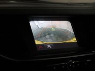 Vauxhall Insignia SRI VX-LINE NAV 37