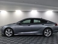 Vauxhall Insignia SRI VX-LINE NAV 18