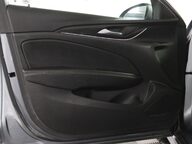 Vauxhall Insignia SRI VX-LINE NAV 43