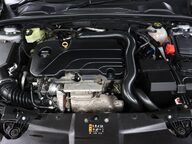 Vauxhall Insignia SRI VX-LINE NAV 44