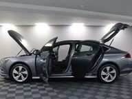 Vauxhall Insignia SRI VX-LINE NAV 6