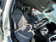 Kia Picanto X-LINE 10