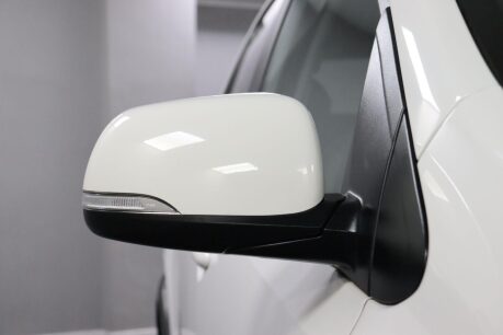 Kia Picanto X-LINE 33
