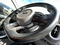 Kia Picanto X-LINE 18
