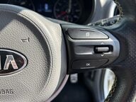 Kia Picanto X-LINE 14