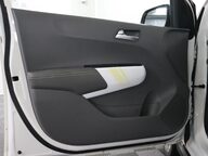 Kia Picanto X-LINE 43
