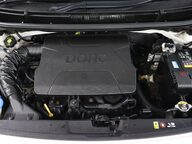 Kia Picanto X-LINE 44