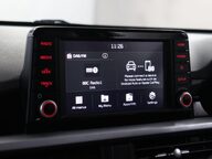 Kia Picanto X-LINE 38