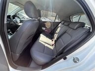 Kia Picanto X-LINE 11