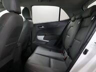 Kia Picanto X-LINE 40