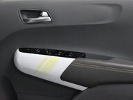 Kia Picanto X-LINE 42