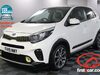Kia Picanto X-LINE