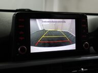 Kia Picanto X-LINE 36