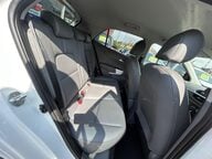Kia Picanto X-LINE 12