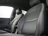 Kia Picanto X-LINE 35