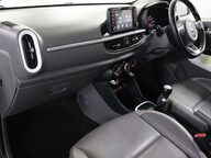 Kia Picanto X-LINE 34