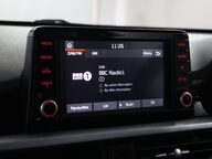 Kia Picanto X-LINE 37