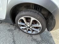 Kia Picanto X-LINE 16