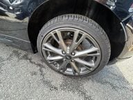 Ford Fiesta ST-LINE 17