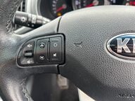 Kia Sportage 2 ISG 13