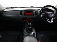Kia Sportage 2 ISG 38