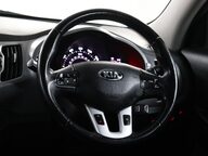 Kia Sportage 2 ISG 43