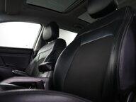 Kia Sportage 2 ISG 35