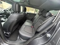 Kia Sportage 2 ISG 11