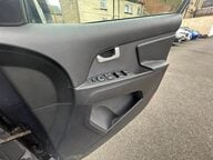 Kia Sportage 2 ISG 15