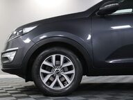 Kia Sportage 2 ISG 27