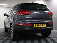 Kia Sportage 2 ISG 29