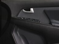 Kia Sportage 2 ISG 36