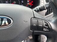 Kia Sportage 2 ISG 14
