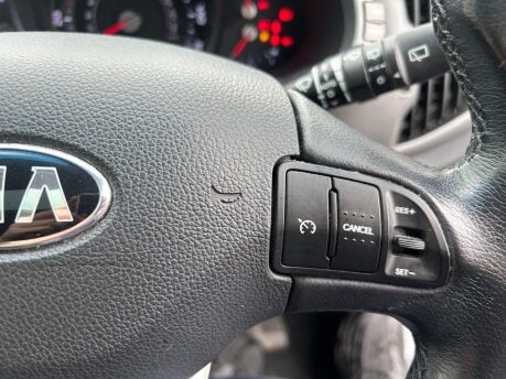 Kia Sportage 2 ISG 14