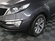 Kia Sportage 2 ISG 31