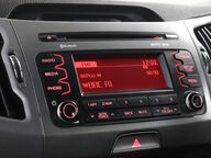 Kia Sportage 2 ISG 37