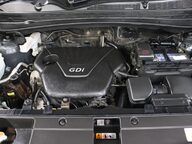 Kia Sportage 2 ISG 42