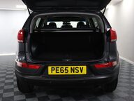 Kia Sportage 2 ISG 14