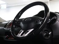 Kia Sportage 2 ISG 12