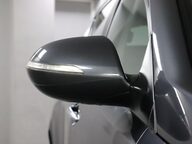 Kia Sportage 2 ISG 33