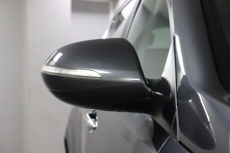 Kia Sportage 2 ISG 33