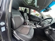 Kia Sportage 2 ISG 10