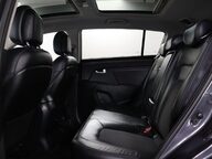 Kia Sportage 2 ISG 39