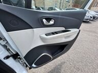 Renault Captur GT LINE TCE 15