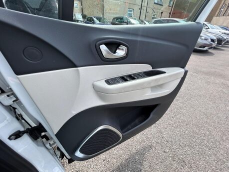 Renault Captur GT LINE TCE 15