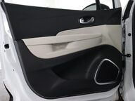 Renault Captur GT LINE TCE 44