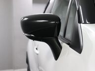 Renault Captur GT LINE TCE 33